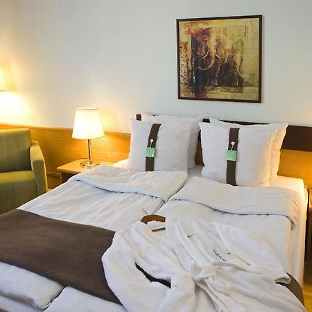 Holiday Inn توركو الغرفة الصورة
